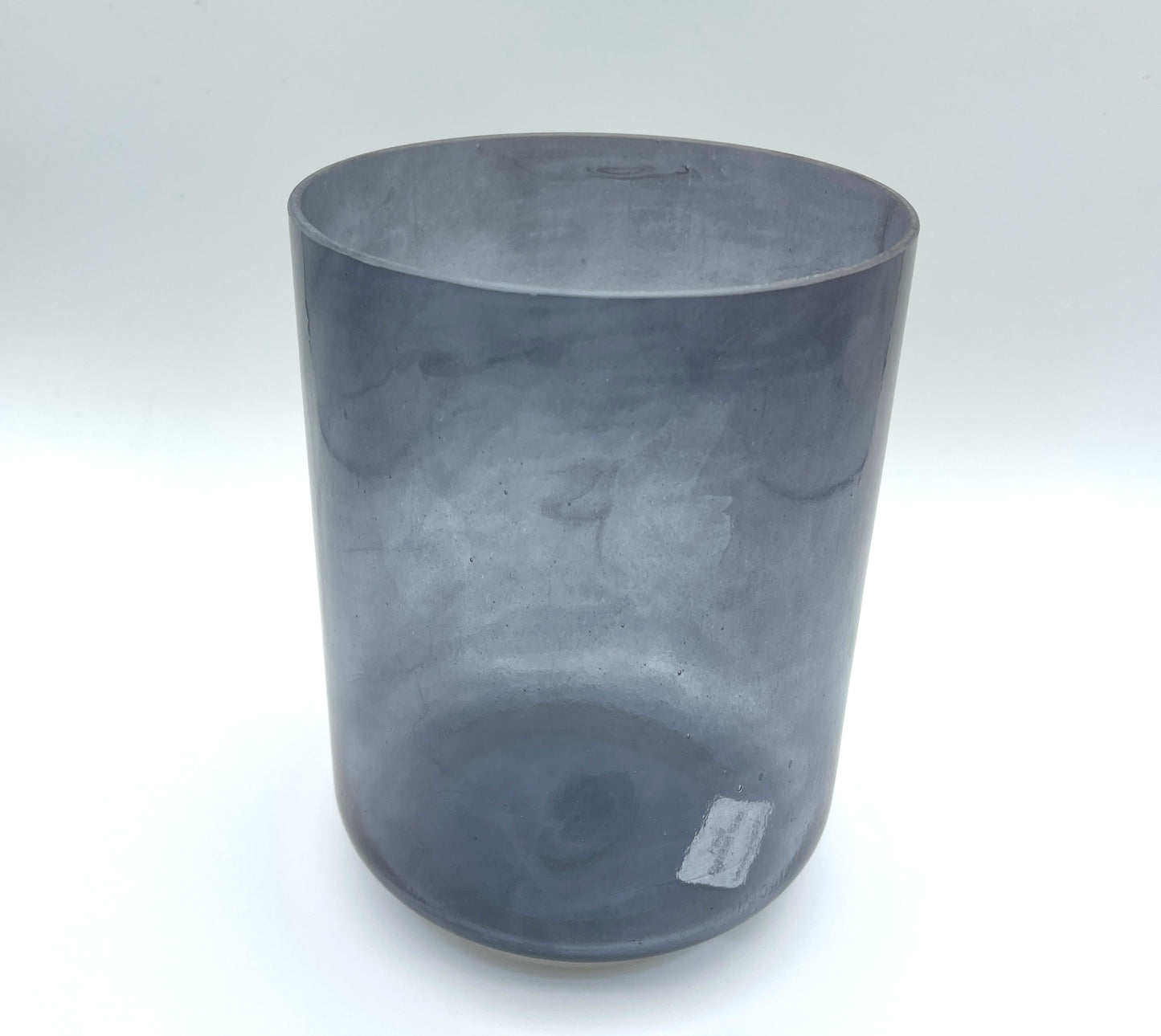 6" F#+35 Amethyst Crystal Tones Alchemy Crystal Singing Bowl