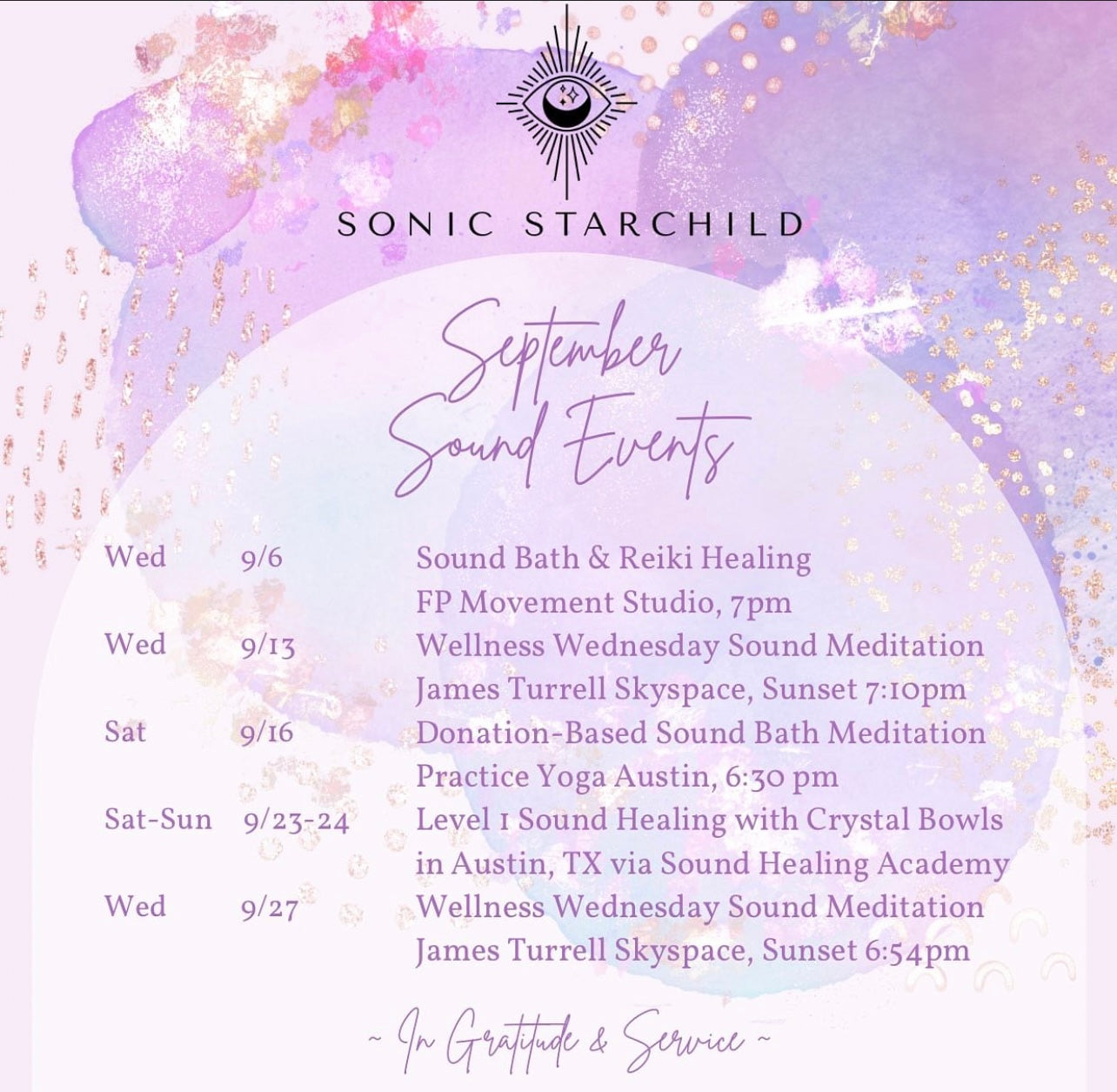 Events Sonic Starchild events-sonic-starchild