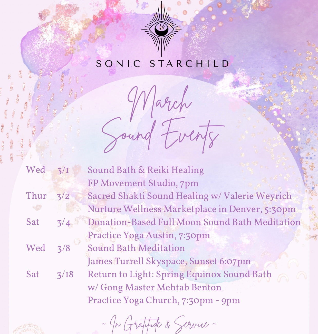 Events Sonic Starchild events-sonic-starchild